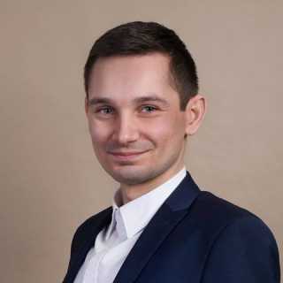 Michal Stalnik photo