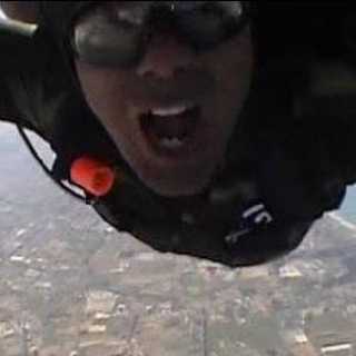 Fabrizio Lappa photo