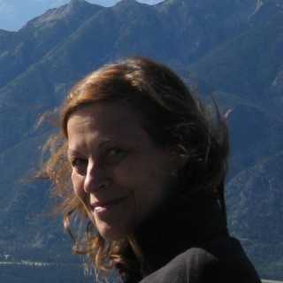 Jonna Tomkiewicz photo