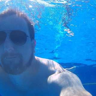 Michiel Erasmus photo