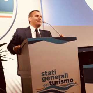 Gianluca Caramanna photo