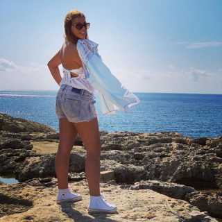 Alessia Lorenzo photo