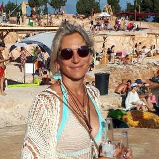 Valerie Higgins photo