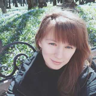 LyubovLyubov_ccd38 avatar
