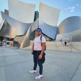 Bryan Castillon photo