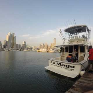 Eduardo Fernandez photo