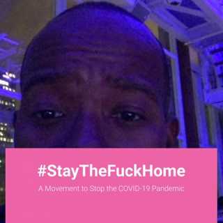 Douglas Fairbanks photo