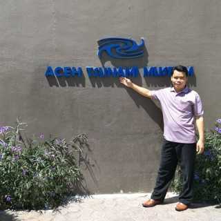 Yoyo-Amali Al-Fatih photo