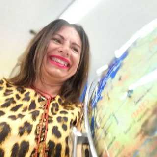 Beatrice Beltrami photo