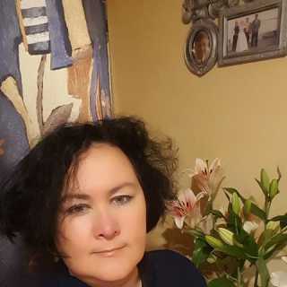OlgaVorobeva_e8738 avatar