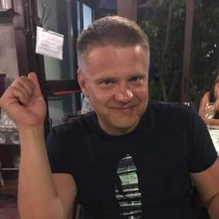 AlekseyPletnev avatar