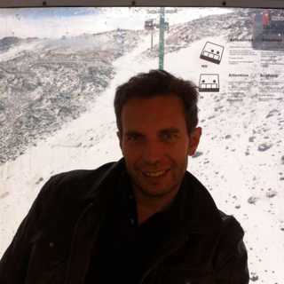 Lau-Ran Vent-Roi photo