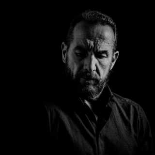 Paolo Battistin photo