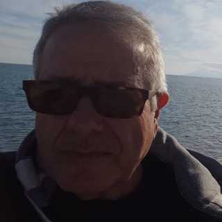 FabioProietti avatar