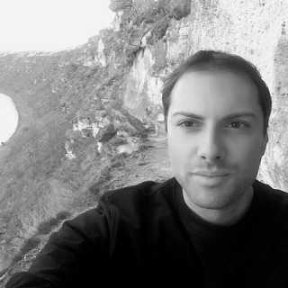 Vittorio Schieroni photo