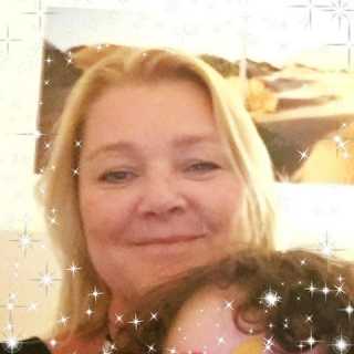 Emma Fieldhouse photo