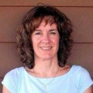 Elisabeth Eilers photo