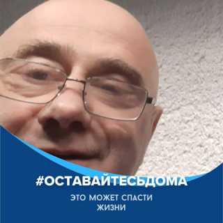 VladimirUshakov_eab4e avatar