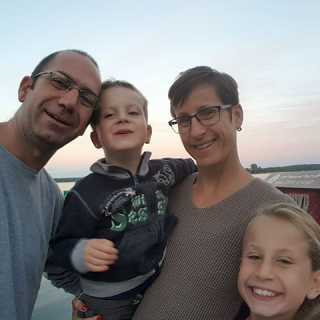 Christopher Dold photo