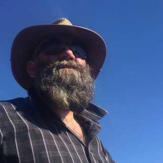 Christiaan De-Wet photo