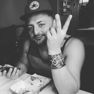 Giorgio Filosa photo