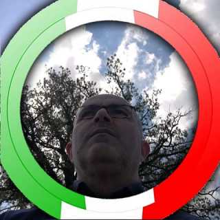 ClaudioSpuri avatar