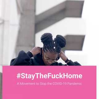 Agathe-Seynabou Moubemb photo