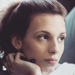 Ася Доннер photo