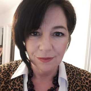 ElaineMcdonald avatar