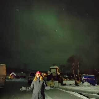 Ornell Penta-Laviano