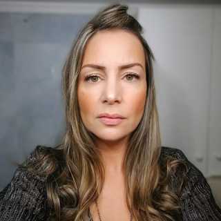 SofiaSimeonidou avatar