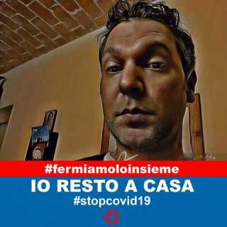 Paolo Accornero photo