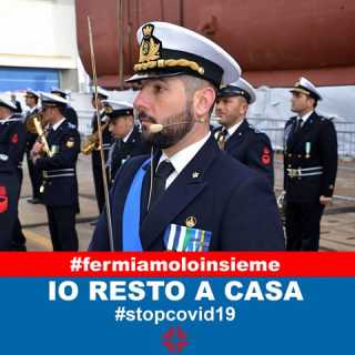 Giovanni Fadda photo