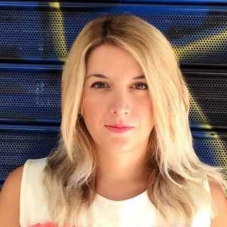 RozaEdiaroglou avatar