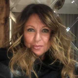 MelaniaMazzotti avatar