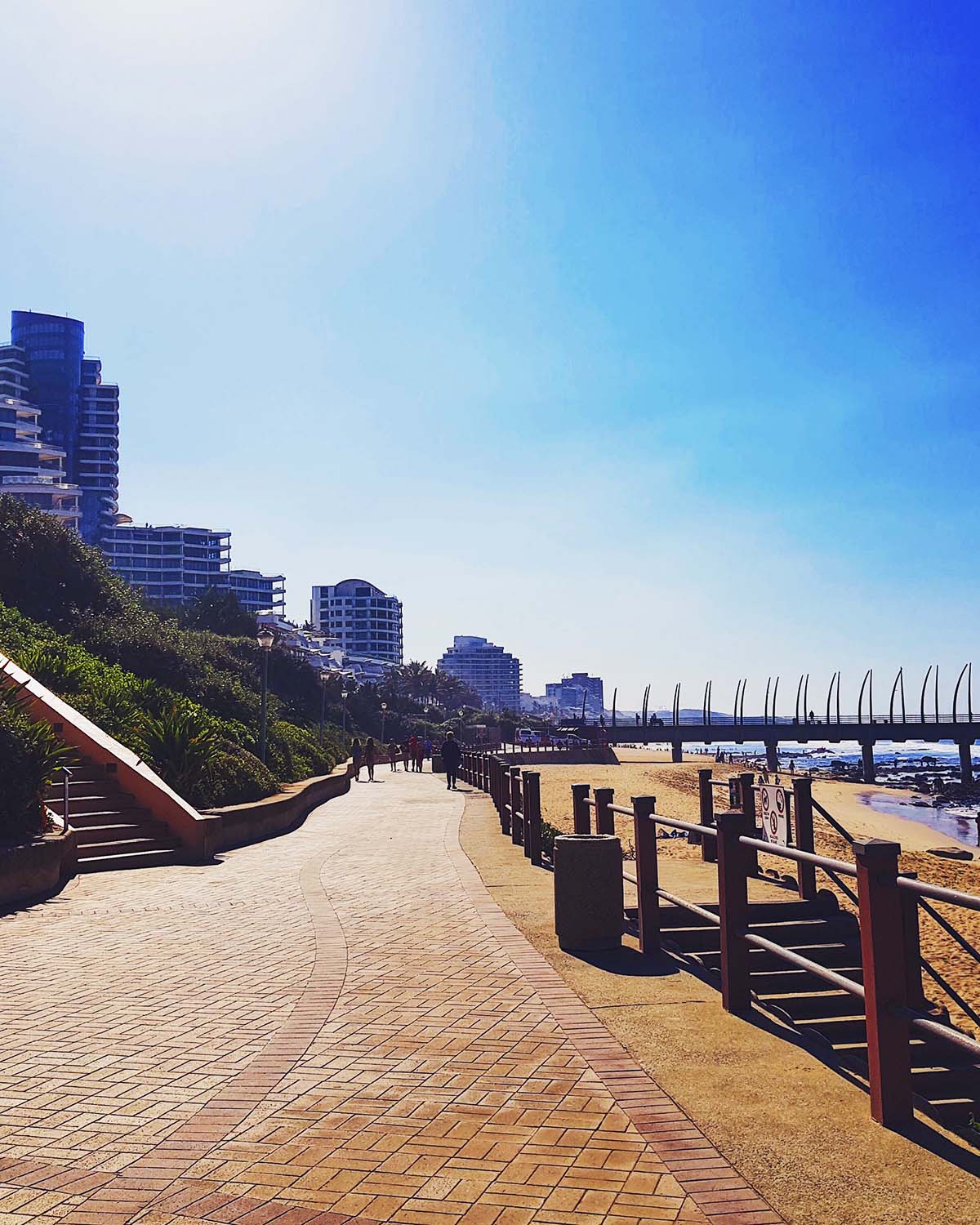 Durban