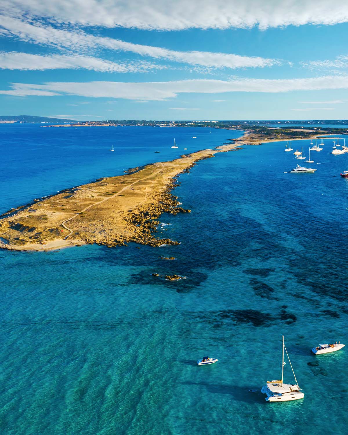 Formentera