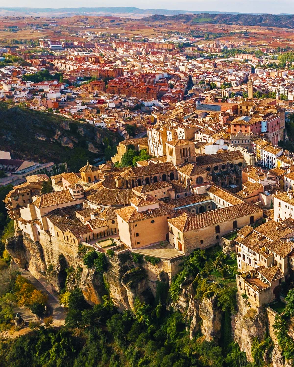 Cuenca