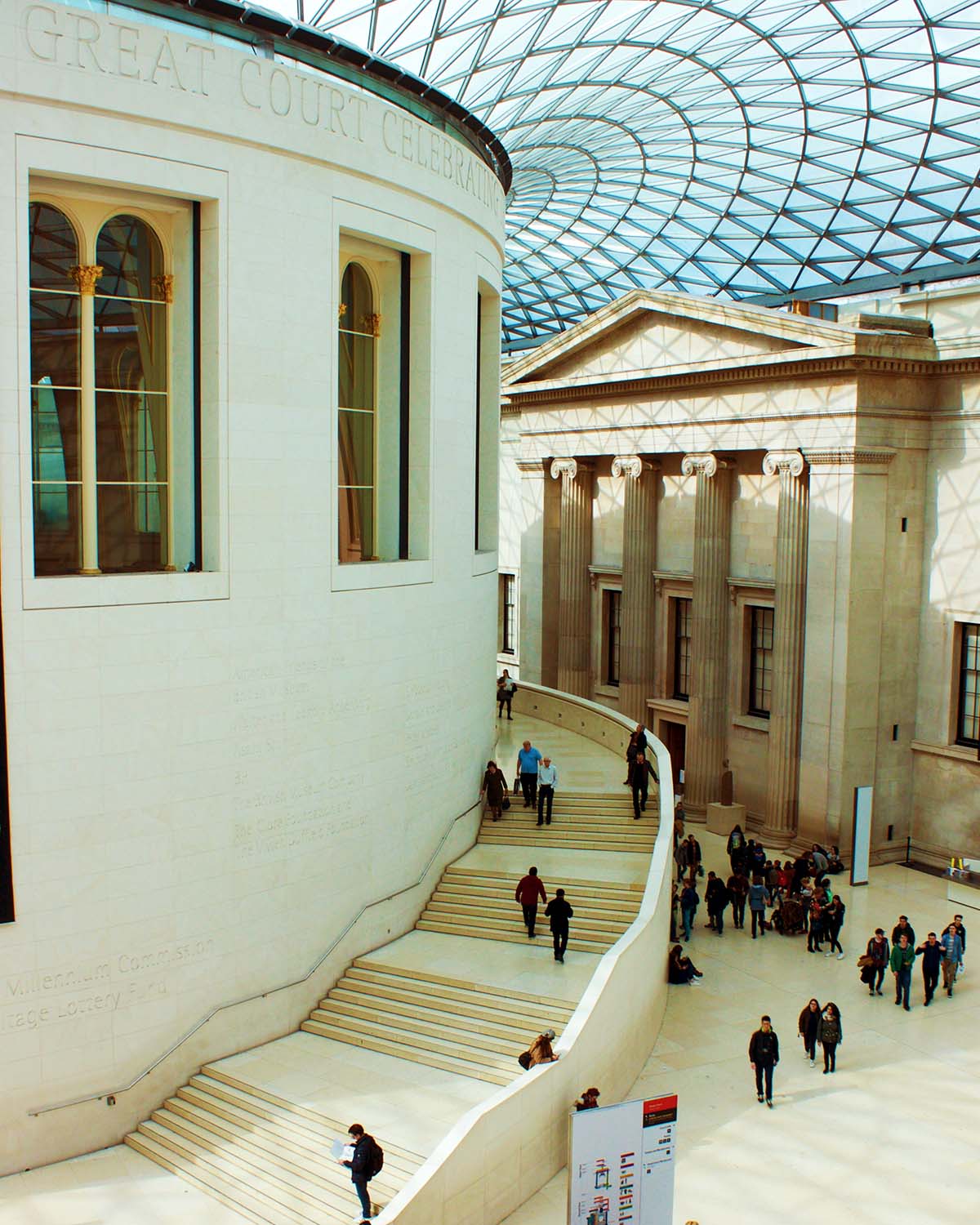 British Museum