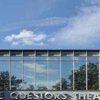 Questors Theatre