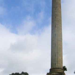 Elveden War Memorial