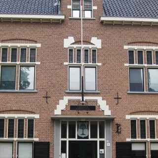 Museum Oud Vriezenveen