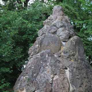 Kaiserstein