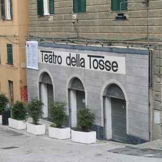 Teatro della Tosse