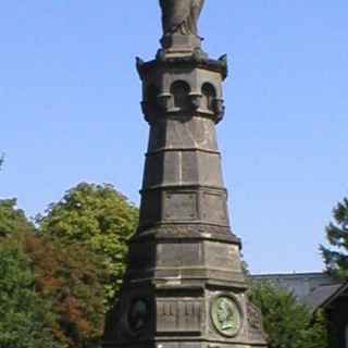 Germaniadenkmal