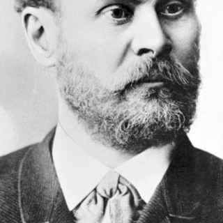 Otto Lilienthal