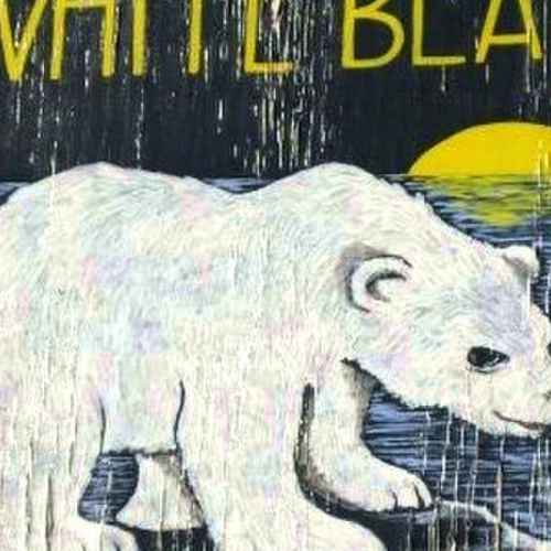 White Bear Theatre Pub