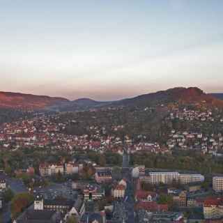 Burg Greifenberg