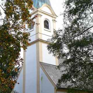 Sankt Georg