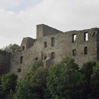 Virneburg